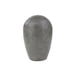 thumbnail image 4 of Cepillo de limpieza facial EcoTools Gentle Pore Scrubber, 4 of 6