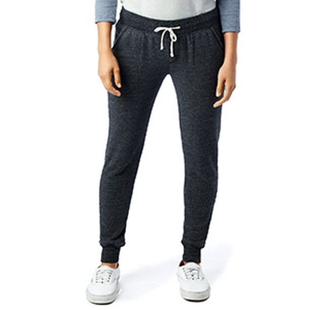 alternative sweatpants