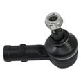 thumbnail image 4 of For 1999-2002 Leganza Tie Rod End 93740710, 4 of 5