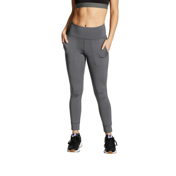 Champion Women's Jogger Tights