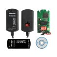 thumbnail image 1 of Newest A+ Full Chip Adblue 9 IN 1 Upgrade for 9 Trucks Ad Blue Emulator Heavy Duty No Need Any Softw, 1 of 5