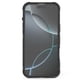 thumbnail image 5 of Funda Case PUREGEAR Dualtek Mag para iPhone 16 PRO MAX Negra, 5 of 7