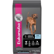 Eukanuba Adult Large Breed
