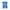 Blue, variant on Utoimkio Clearance Baby Boy Summer Short Sleeve Jumpsuits Cartoon Print One Piece Romper Infant Summer Overall Clothes Size 1-12M