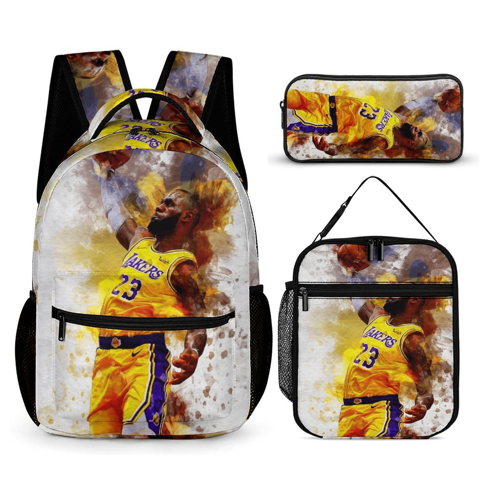 Style Nba Players Backpacks Nike Elite Pro Hoops Backpack