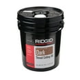 thumbnail image 2 of RIDGID 41600 Threading Oil Can, 5 GAL - Dark, 2 of 2