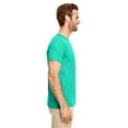 thumbnail image 2 of Mens 4.5 oz. SoftStyle T-Shirt 2 Pack, 2 of 2