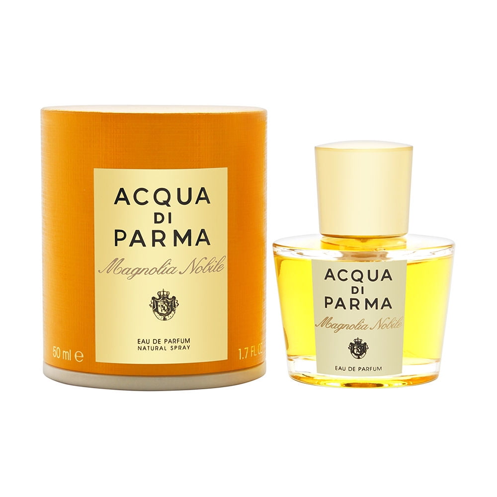 acqua di parma parfum
