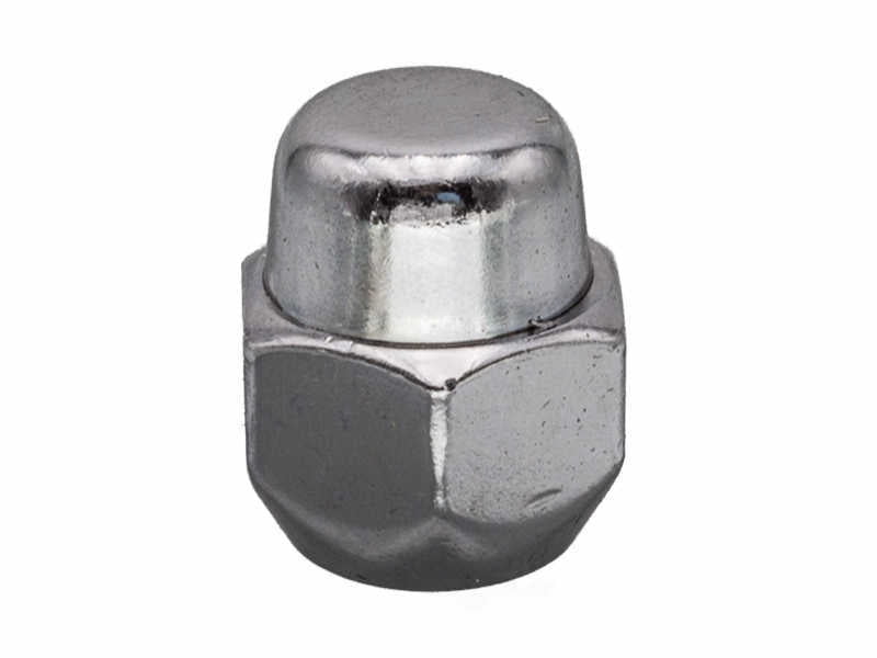 Power Train 98105-1 Individually Bagged