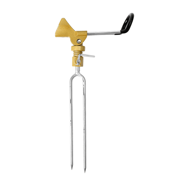 Adjustable Detachable Carp Fishing Rod Pod Stents Holder Fishing Pole Rod  Stand Bracket Fishing Ta - buy Adjustable Detachable Carp Fishing Rod Pod  Stents Holder Fishing Pole Rod Stand Bracket Fishing Ta