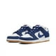 thumbnail image 4 of Dunk Low Retro Reverse Panda Black Gum Sun Club Zapatillas deportivas para exteriores Zapatillas clásicas informales para hombre y mujer, 4 of 4