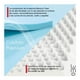 thumbnail image 3 of Colchon Matrimonial 23 cm Premium Memory Foam Transpirable 7 Capas Espuma de Alta Densidad, 3 of 10