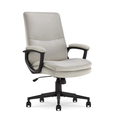 click365 classic comfort executive office product