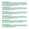 thumbnail image 4 of Kit sazonador Knorr con sartén gratis, 4 of 4