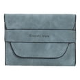 thumbnail image 2 of Dvkptbk Wallet for Men Wallet Women Ladies Fashion Hand Hold Card Holder Female Purse Coin Purse - Savings Clearance, 2 of 3