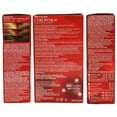 thumbnail image 3 of Revlon Colorsilk Beautiful Permanent Hair Color, 47 Medium Rich Brown, 12 Pack, 3 of 4