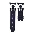 thumbnail image 2 of NEW RUBBER STRAP BAND FOR INVICTA SUBAQUA NOMA WATCH V 12880 12888 12882 12883, 2 of 2