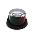 thumbnail image 3 of LED Boat Navigation Light - Red and Green Marine Navigation Lights, Bow Light for Pontoon and Small Boats, 3 of 7