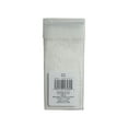 thumbnail image 3 of Recollections Extra Fine Polyester Glitter, 12 Pack, 3 of 4
