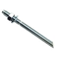 thumbnail image 1 of Masonmate Zinc Plated Stud, 1 of 1