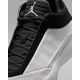 thumbnail image 4 of Jo r-dan 40 The Classic - (Size 10 -11.5) - FAST SHIPPING ???, 4 of 4