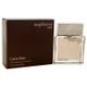 thumbnail image 1 of Euphoria by Calvin Klein for Men - 1.7 oz EDT Spray Calvin Klein Calvin Klein, 1 of 1