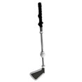 thumbnail image 4 of Base de Support pour Switch, Support de Rangement pour Console de Jeu, Support Portable, Station de Charge, Support pour Switch, Rose, 4 of 5