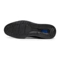 thumbnail image 4 of Zapatos Oxford casuales Bruno Marc MaxFlex marrón para hombre talla 10.5, 4 of 8