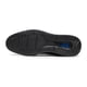 thumbnail image 4 of Zapatos Oxford casuales Bruno Marc MaxFlex marrón para hombre talla 10.5, 4 of 8