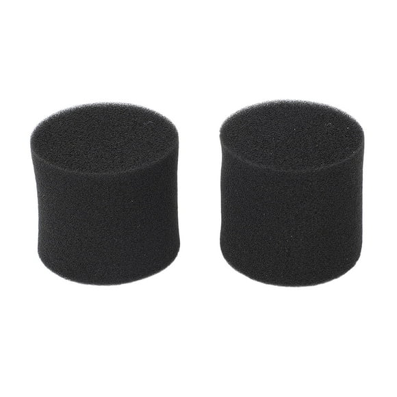 Port 8pcs Speaker Port Tube Sponge Speaker Bass Air Duct Plug Noise Reduction for Sound Box Speaker Cabinet