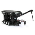 thumbnail image 2 of J&M SpeedTender LC 390 Bulk Seed Tender Black 1/64 Diecast Model by SpecCast, 2 of 5