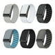 thumbnail image 4 of Breathable Wristbands Compatible for Whoop Bands WHOOP 4.0 Sensor Sport Band A, 4 of 5