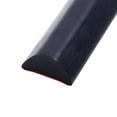 thumbnail image 4 of For Bathroom Shower Tray Seal Strip Shower Threshold Strip Wear-resistant, 4 of 8