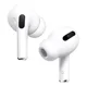 thumbnail image 4 of Auriculares in-ear gamer inalámbricos Ai-Pika Pro2 blanco, 4 of 5