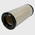 thumbnail image 5 of John Deere AP33330 Air Cleaner Filter 75 80 85 D 1600 4120 4320 4520 4720 5105, 5 of 9