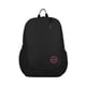 thumbnail image 1 of Mochila Porta Laptop Samsonite Juliette Black, 1 of 7