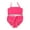 Soft and Breathable Bra for Girl-Hot Pink, variant on KkSLirnhs Bra for Girls 10-12 Girl Bras 12-14 Smooth & Soft Girls' Cami Bra - No Underwire, Comfort Fit 11 Years Pink