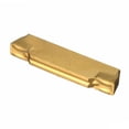 thumbnail image 2 of 10 Pcs Mgmn200-G 2Mm Carbide Inserts For Machining Steel Lathe Tools, 2 of 10