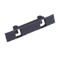 thumbnail image 4 of FENGXIH Front Panels Radiator Shutter 84363184 Compatible for Chevrolet Silverado 1500 2017-2019 Sierra 1500, 4 of 15