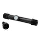 thumbnail image 2 of Bewildely Plant Irrigation Plastic Mixer Tube Agriculture Lawn Garden Equipment Patio Pipe Tool Connectors Suministros térmicos, 2 of 6
