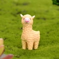 thumbnail image 3 of BRIGHTFUFU 5Ud Alpaca Con Atractivo Y Material Resistente Para, 3 of 6