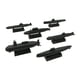 thumbnail image 3 of Rompecabezas 4D de 6 uds., modelo de barco, modelo de barcos de , Kits de barco de simulación, juguetes educativos modernos, barco ,, 3 of 9