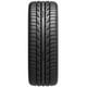thumbnail image 2 of PAQUETE DE 2 LLANTAS 195/55 R15 KUMHO ECSTA PS31, 2 of 2