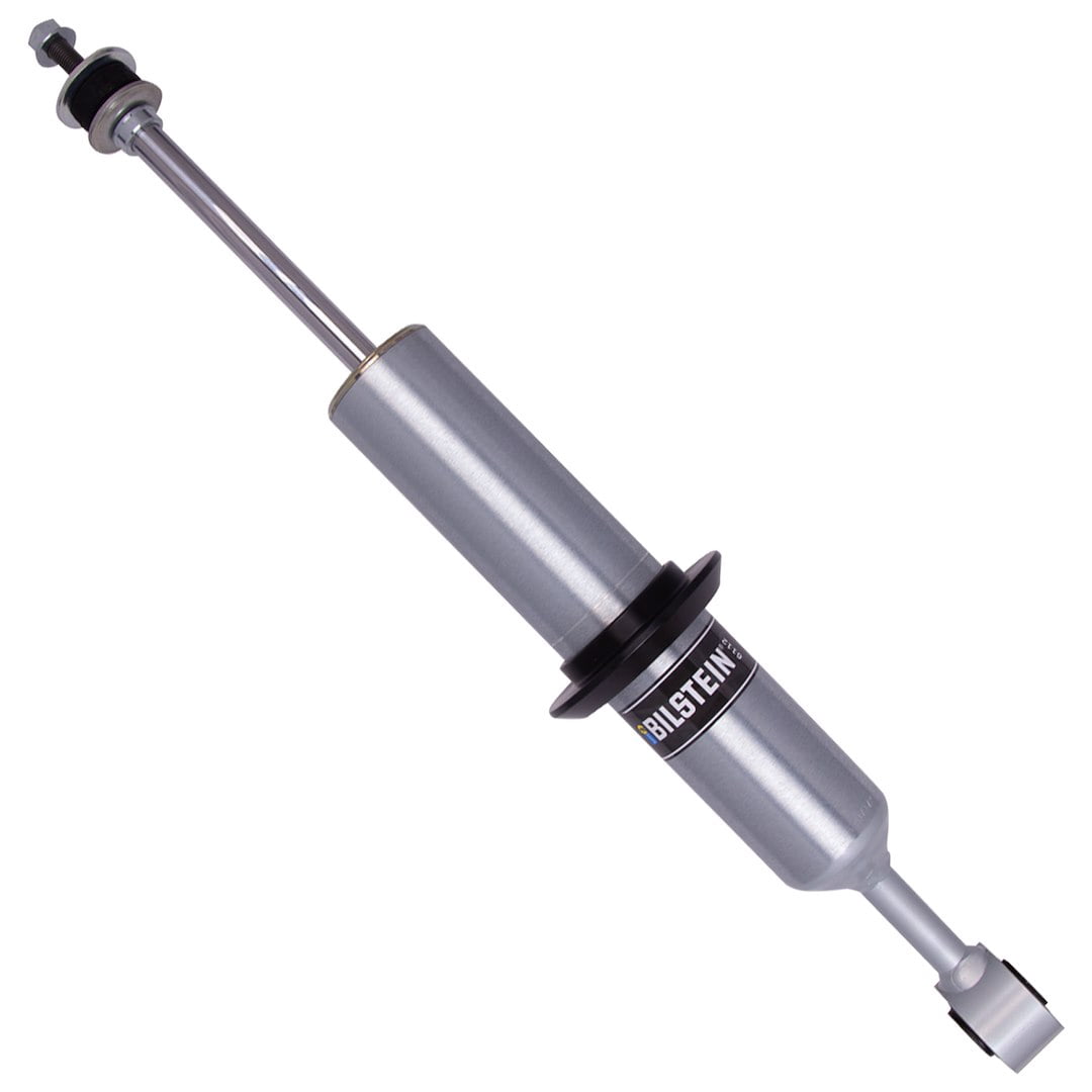 Bilstein - 0"-2.75" 6112 Series Front Leveling Kit