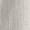 Gray, variant on Women's Cotton Puff Sleeve Blouse Round Neck 3/4 Sleeve Gathered Neck Casual Work Top with Shoulder Button