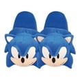 thumbnail image 7 of Sonic the Hedgehog: Sonic Head Slippers, 7 of 7