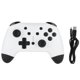 thumbnail image 1 of Controlador inalámbrico Bluetooth L193 con función NFC Controlador inalámbrico compatible con Switch, 1 of 10