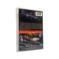 thumbnail image 2 of Esprits Criminels : Évolution Saison 17 (DVD), 2 of 5