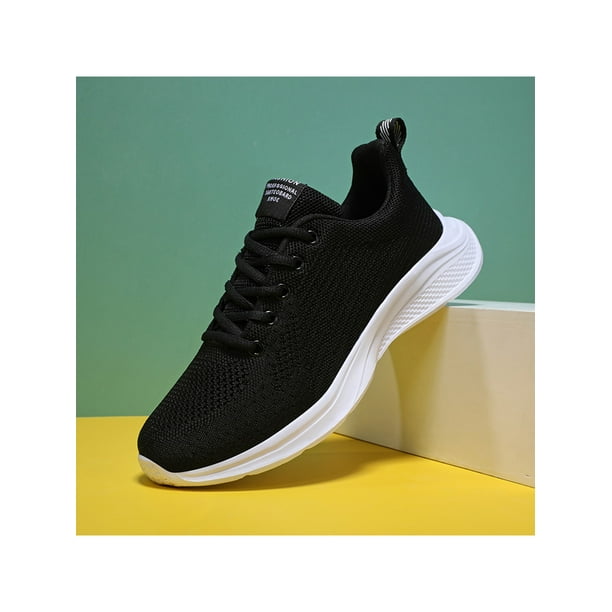 Driving tennis shoes store