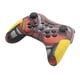 thumbnail image 5 of Controlador Inalámbrico BT Gamepad Doble Vibración para Switch PS3 Teléfono(B), 5 of 9